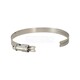 COLLIER DE FIXATION H70-90